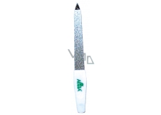 Abella Pilník safírový na nehty 17,5 cm, YSJF7