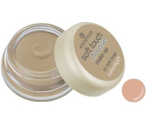 Essence Soft Touch Mousse make-up 02 Matt Beige 16 g