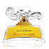 Marina de Bourbon Reverence parfémovaná voda pro ženy 50 ml