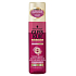 Gliss Kur Satin Relax regenerační Express balzám na vlasy 200 ml