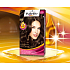 Schwarzkopf Palette Deluxe pečujících 7 olejů barva na vlasy 755 Zářivě zlatá moka