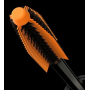 Astor Volume Definer řasenka odstín černá 7 ml + oční linky