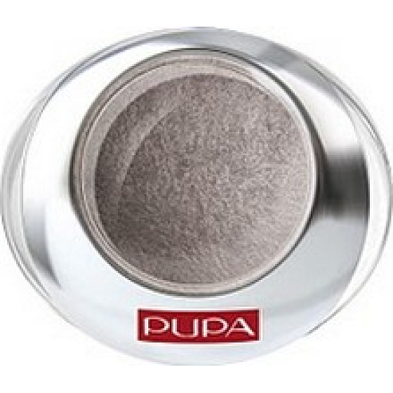 Pupa Luminys Silk Ombretto Cotto Satinato oční stíny odstín 400 2,2 g