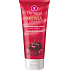 Dermacol Aroma Ritual Černá třešeň Povzbuzující tělové mléko 200 ml
