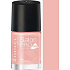 Rimmel London Salon Pro Lycra lak na nehty 286 Oyster Pink 12 ml