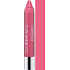 Catrice Pure Shine Colour Lip Balm barva na rty 040 My Cherry Berry 2,5 g