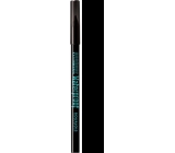 Bourjois Contour Clubbing voděodolná tužka na oči 41 Black Party 1,2 g