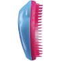 Tangle Teezer The Original Profesionální kompaktní kartáč na vlasy Blueberry Pop - modro-růžový