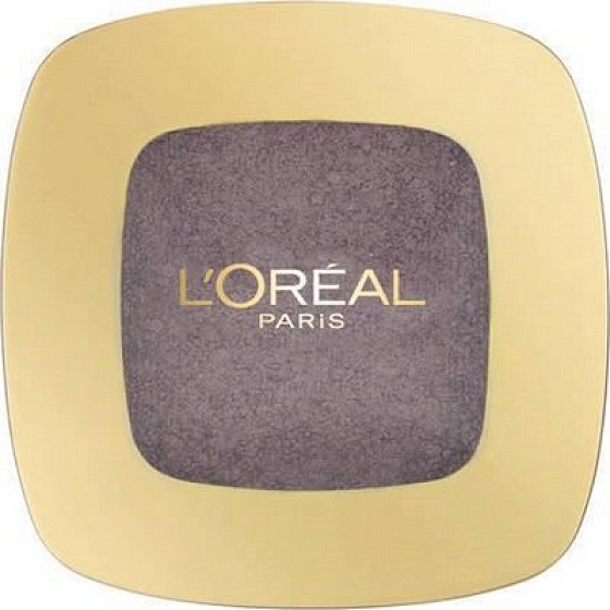 Loreal Paris Color Riche L Ombre Pure oční stíny 201 Cafe Saint Germain 1,7 g