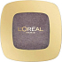 Loreal Paris Color Riche L Ombre Pure oční stíny 201 Cafe Saint Germain 1,7 g