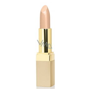 Golden Rose Ultra Rich Color Lipstick Metallic rtěnka 04, 4,5 g