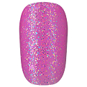 Essence Gel Nail lak na nehty 07 party princess 8 ml