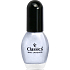 Classics Nail Lacquer mini lak nehty 148 5 ml