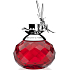 Van Cleef & Arpels Feerie Rubis for Woman parfémovaná voda 100 ml Tester