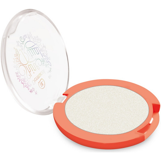 Dermacol Multiproduct Shine Ritual multilíčidlo 01 2 g