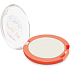 Dermacol Multiproduct Shine Ritual multilíčidlo 01 2 g
