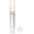 Jenny Lane Colour Dream gelové oční stíny 04 Bílá 8 ml
