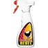 Rebel Čmelíkostop koncentrovaný insekticidní přípravek rozprašovač 500 ml