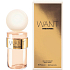 Dsquared2 Want sprchový gel pro ženy 200 ml