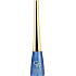 Golden Rose Extreme Sparkle Eyeliner oční linky 106 tmavě modré 5,5 ml