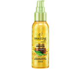 Pantene Pro-V Oil Therapy elixír na vlasy s arganovým olejem 100 ml