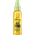 Pantene Pro-V Oil Therapy elixír na vlasy s arganovým olejem 100 ml