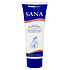 Sana Foot krém na nohy s tea tree olejem proti plísním 100 ml