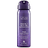 Alterna Caviar Perfect Texture Finishing multifunkční sprej pro objem a texturu 70 ml Mini