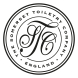 Somerset Toiletry Somerset Toiletry