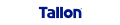 Tallon®