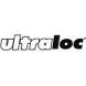 ultraloc® ultraloc®