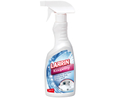 Larrin Koupelny čisticí přípravek rozprašovač 500 ml