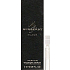 Burberry My Burberry Black parfémovaná voda pro ženy 2 ml s rozprašovačem, vialka
