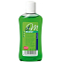 Dm Zelený šampon na vlasy 100 ml