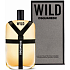 Dsquared2 Wild toaletní voda pro muže 30 ml