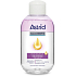 Astrid Gentle Eyes dvoufázový odličovač očí a rtů, 125 ml