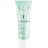 Vichy Normaderm Anti-Age denní krém 50 ml