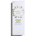 Lumene Visibly Radiant Wrinkle Erasing Beauty Elixir viditelně rozjasňující a vrásky vyhlazující zkrášlující elixír 30 ml