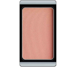 Artdeco Eye Shadow Matt matné oční stíny 540 Matt Vineyard 0,8 g