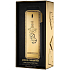 Paco Rabanne 1 Million Monopoly Collector toaletní voda pro muže 100 ml