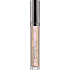 Catrice Prisma Lip Glaze lesk na rty 010 Enchanted Gold 2,8 ml