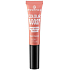 Essence Colour Boost Mad About Matte tekutá rtěnka 02 I Love You Me Neither 8 ml