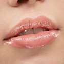 Catrice Generation Plump & Shine Lip Gloss lesk na rty 030 Shimmery Goldstone 4,3 ml