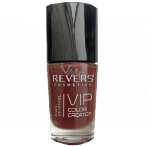 Revers Beauty & Care Vip Color Creator lak na nehty 116, 12 ml