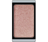 Artdeco Eye Shadow Pearl perleťové oční stíny 31 Pearly Rosy Fabrics 0,8 g