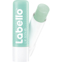 Labello Aloe Vera pečující peeling na rty 5,5 ml