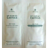 Alterna My Hair My Canvas Me Time Everyday šampon a kondicionér pro lesk vlasů 2 x 7,39 ml, duopack