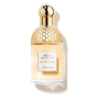 Guerlain Aqua Allegoria Nettare Di Sole toaletní voda pro ženy 75 ml