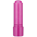 Essence Fruit Kiss Caring Lip Balm balzám na rty 07 Dragon Fruit Date 4,8 g