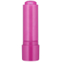 Essence Fruit Kiss Caring Lip Balm balzám na rty 07 Dragon Fruit Date 4,8 g